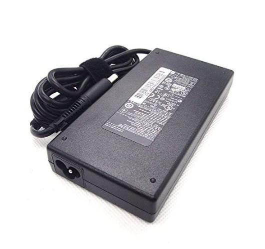 HP 906329-001 adattatore e...
