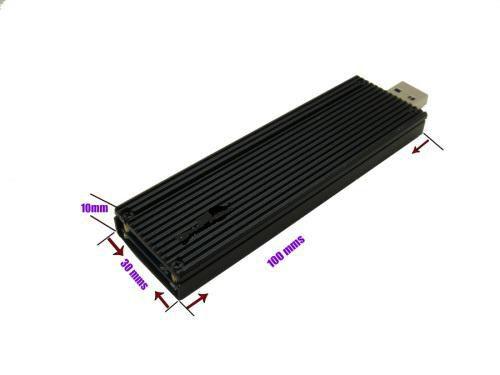 CoreParts MSUB8002...