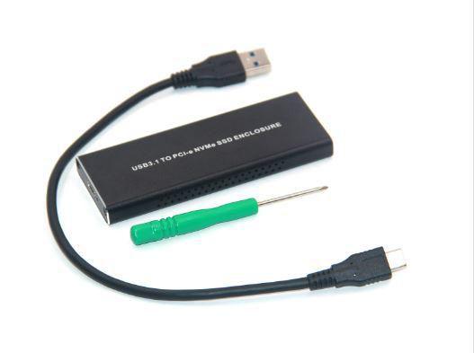 CoreParts MSUB8001...