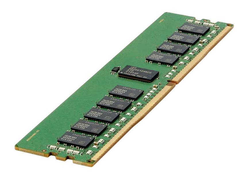 SmartMemory 64 GB 2400 MHz