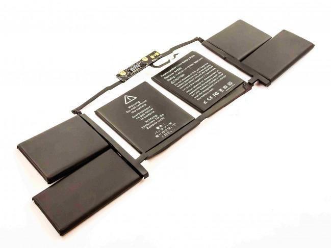 CoreParts MBXAP-BA0061...