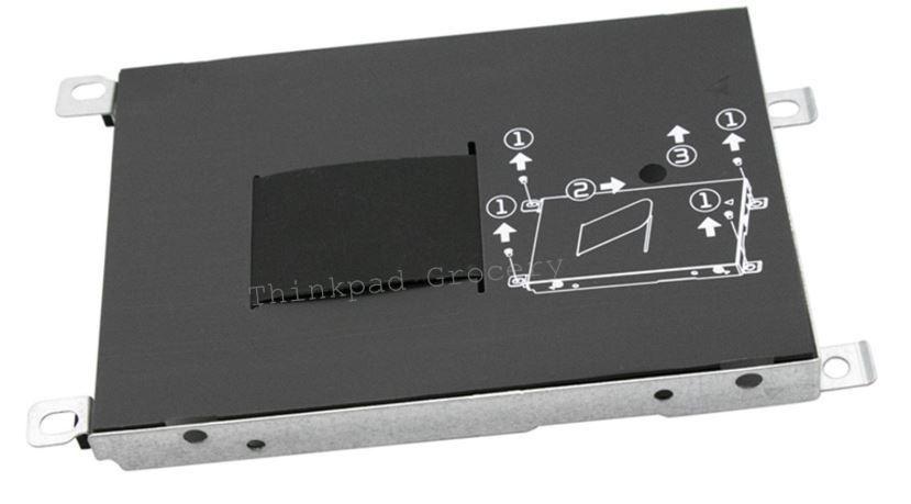 CoreParts SSDM1TI362 drives...