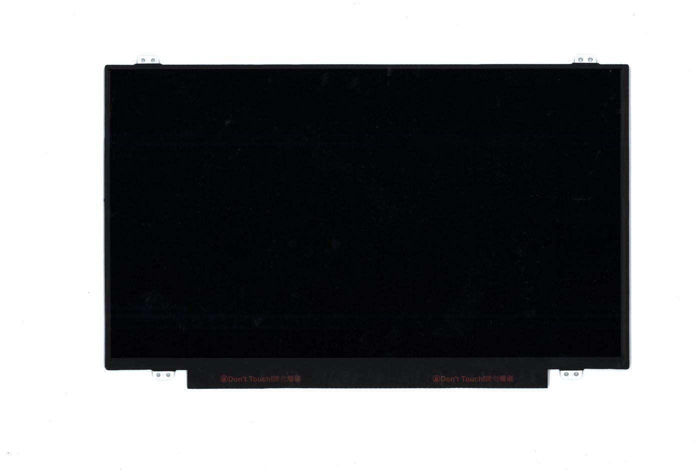 Display 14 IPS AG - Warranty 6M