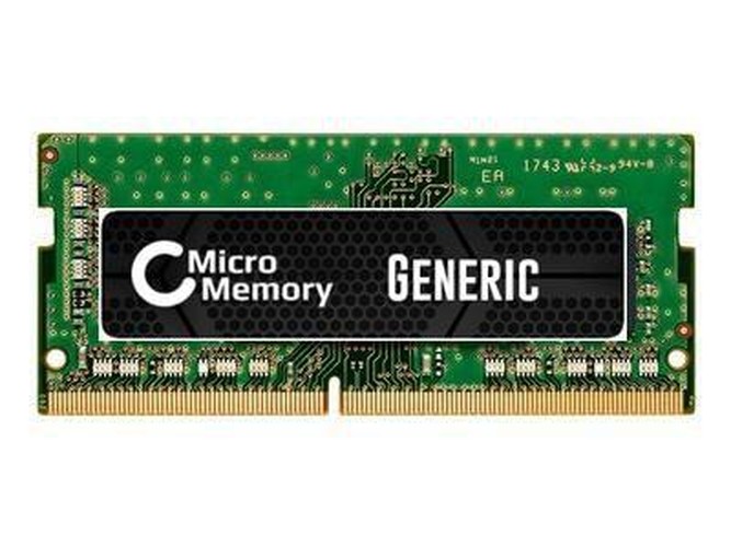 CoreParts MMI1222/8GB...