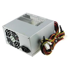 Acer DC.22018.008 alimentatore per computer 220 W