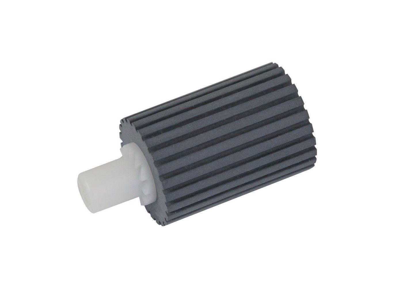 CoreParts MSP341004 nastro di stampa Rullo (ADF Pickup Roller - Compatible parts - Kyocera KM-2810 KM-2820MFP KM-2530 KM-3530 K