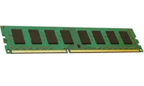 HP 790109-001 memoria 8 GB 1 x 8 GB DDR4 2133 MHz