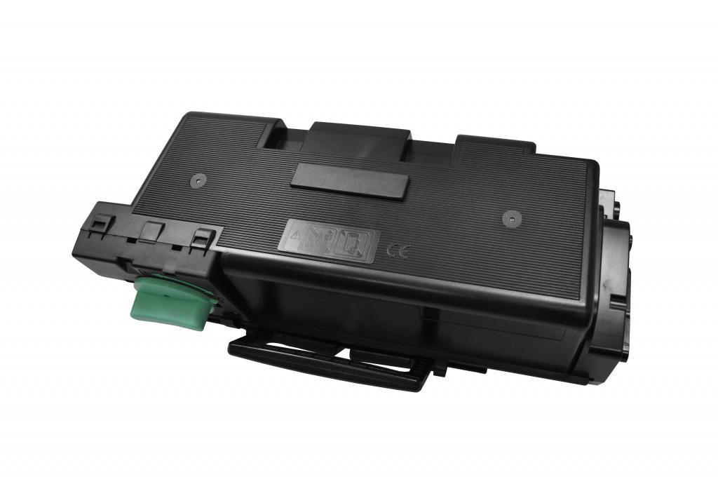 Toner nero MLT-D303E/ELS