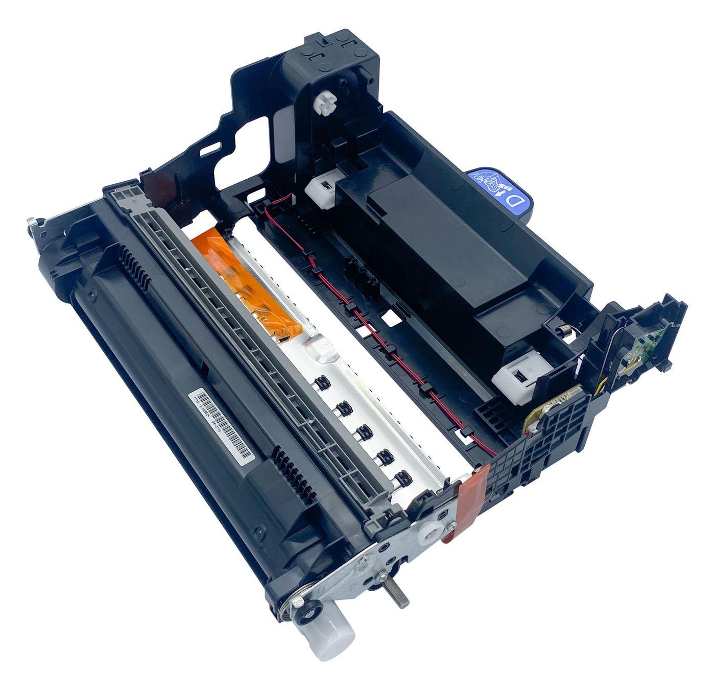 KYOCERA DK-3170 Originale 1 pz