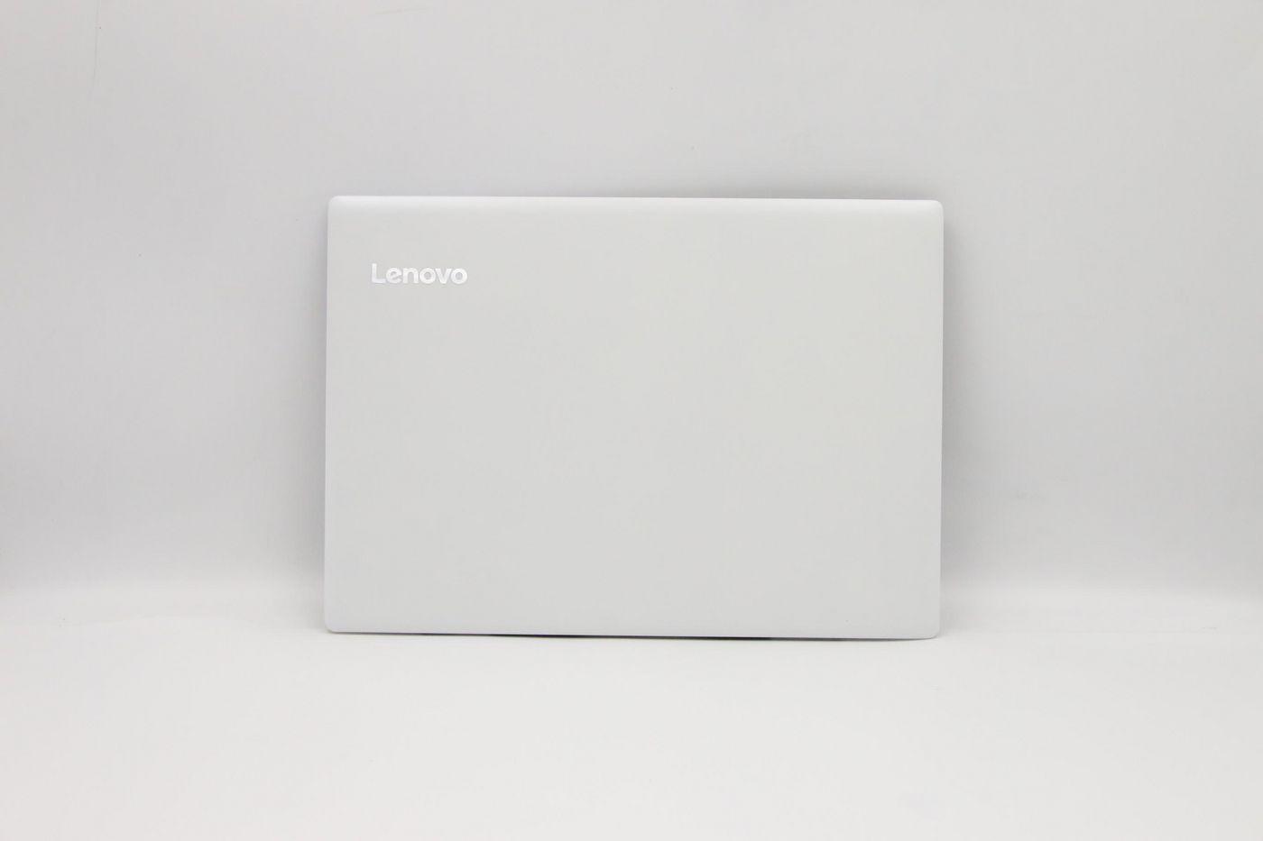 Copertura LCD con antenna