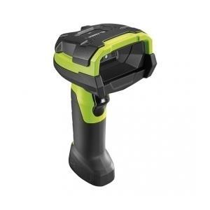 Scanner zebra-barcode scanner digitale Black-for Digital DS3608, Zebra DS3608, DS3678 (STND-AS0036-07)
