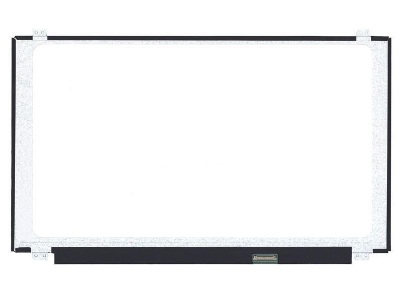CoreParts MSC156F30-211M ricambio per laptop Display (156 LCD FHD Matte - 1920x1080 359.5223.83.2mm - LED Screen 30pins Bottom