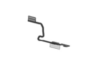 HP 924323-001 ricambio per laptop Cavo (Cable Lcd Fhd - 924323-001, Cable, HP, Envy - x360 15m - Warranty: 12M)