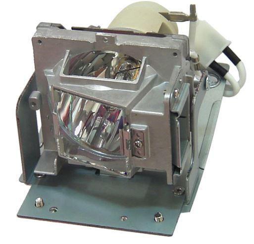 CoreParts ML12791 lampada per proiettore 210 W (Projector Lamp for BenQ 210 - Watt 2000 hours, 210 Watt fit - for BenQ Projecto