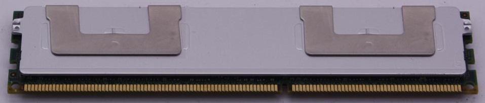 CoreParts MMG3861/16GBKIT...