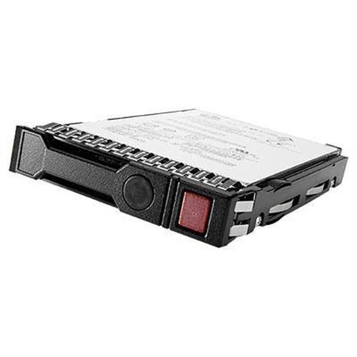SAS 72K 35 pollici 512e da...