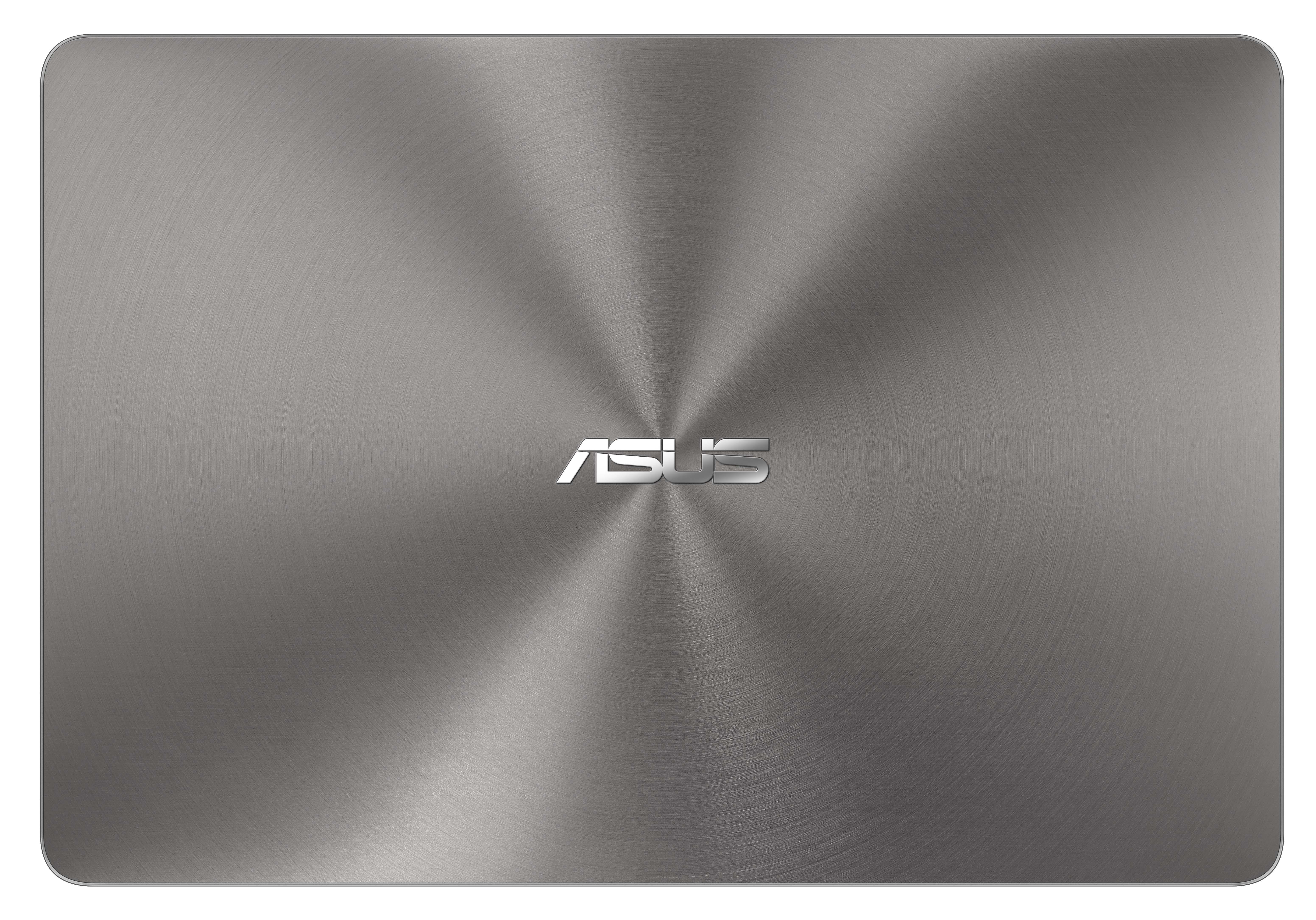 ASUS UX430UA-1A Custodia