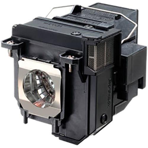 CoreParts ML12794 lampada per proiettore 180 W (Projector Lamp for Epson 250 - Watt 4500 hours, 250 Watt fit - for Epson Projec