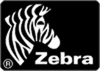 Zebra - sacchetto di...