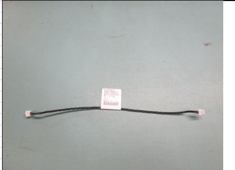 PWR 28 AWG 3PIN PCI TO...