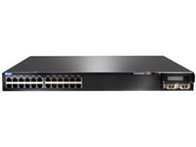Switch gestito di reti L3