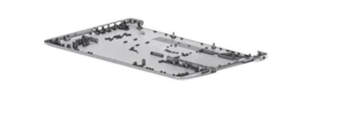HP L22508-001 ricambio per...