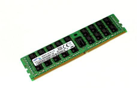RAM DDR4 REG 16 GB/PC2400