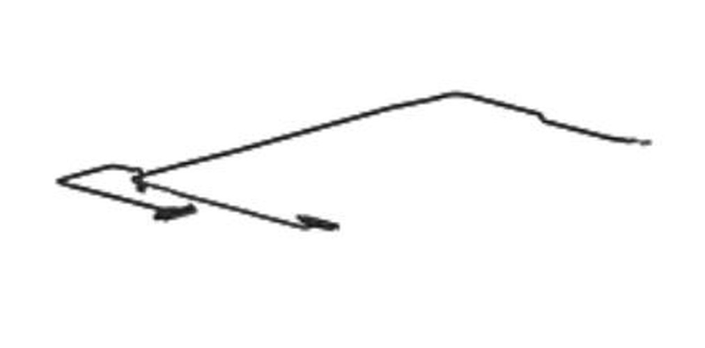 HP 925342-001 ricambio per laptop Cavo