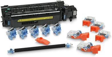 Maintenance Kit 220V