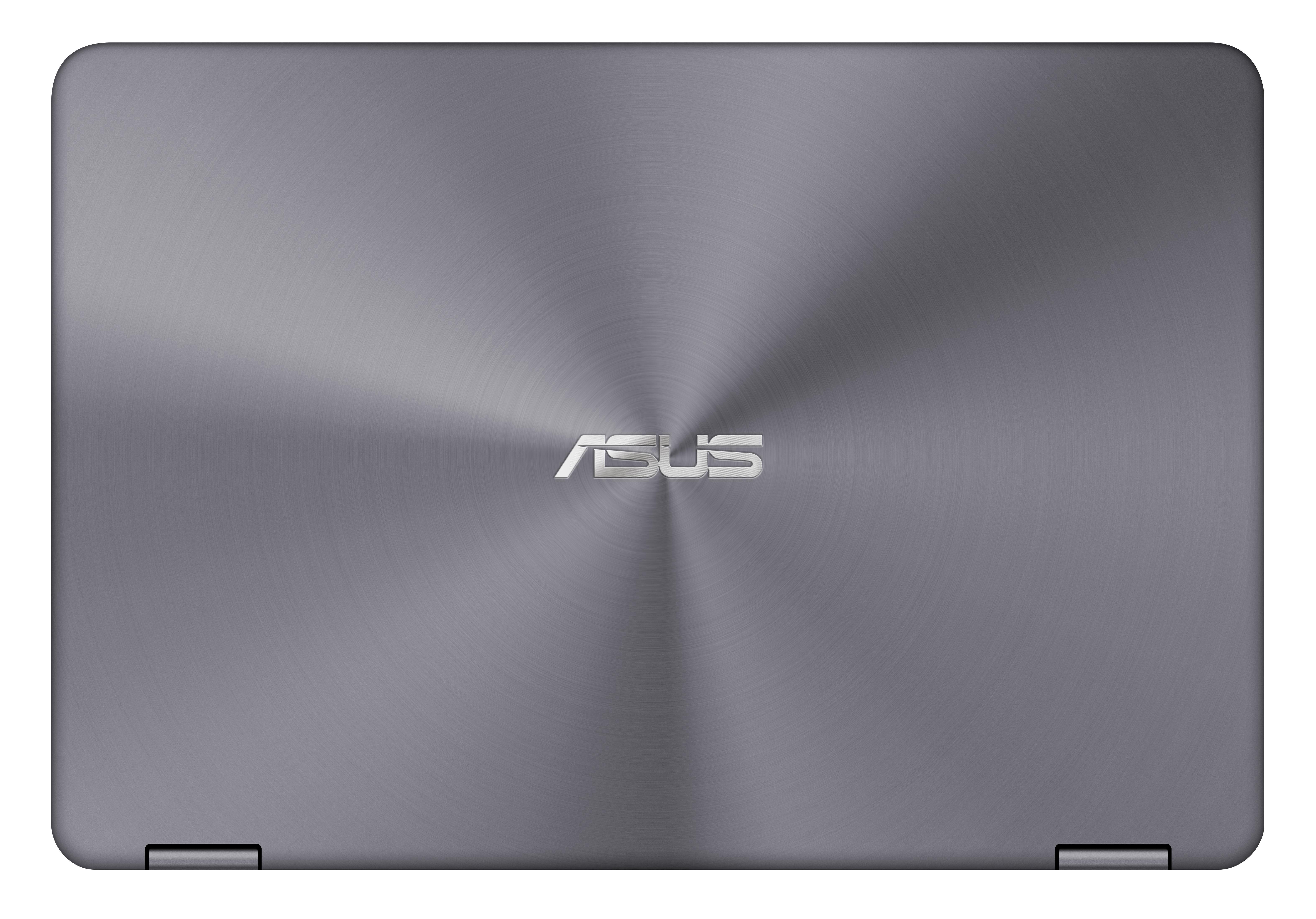ASUS UX360CA-1B Custodia