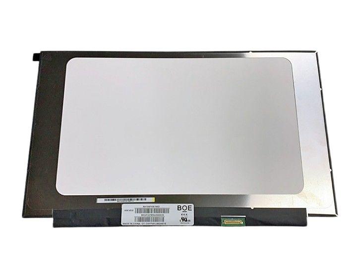 CoreParts MSC156F30-212G ricambio per laptop Display (15,6 LCD FHD Glossy - 1920x1080 - -350.66ÃƒÆ’Ã‚â€”216.25Ãƒ