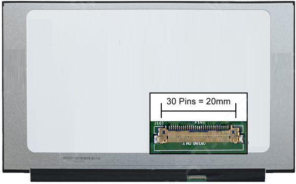 CoreParts MSC156F30-212M...