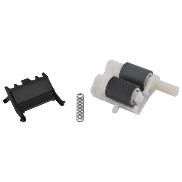PF Kit SP - Warranty: 3M