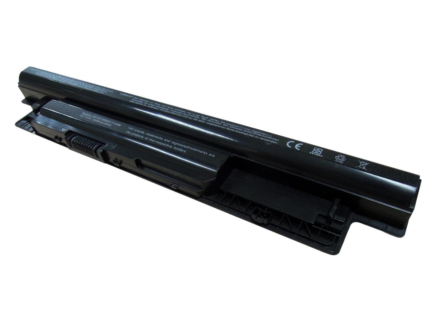 CoreParts MBXDE-BA0027...
