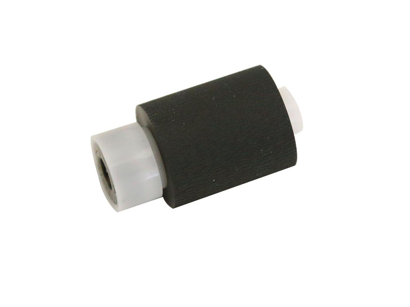 CoreParts MSP341021 nastro di stampa Rullo (Long Life Paper Feed Roller - Kyocera - Long Life compaired to standard MSP4398A -