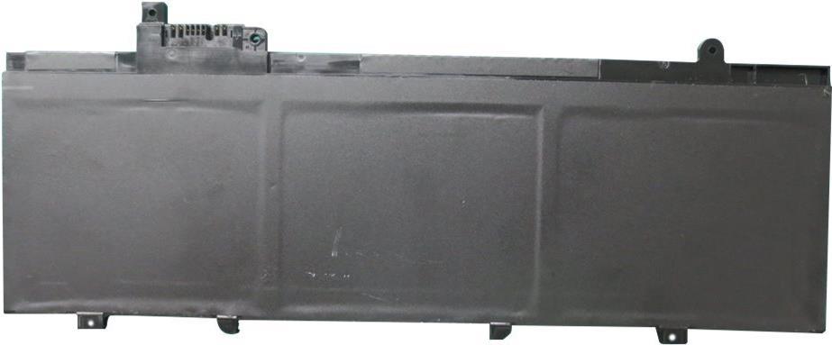 Main Battery Pack 11.52V 4950mAh