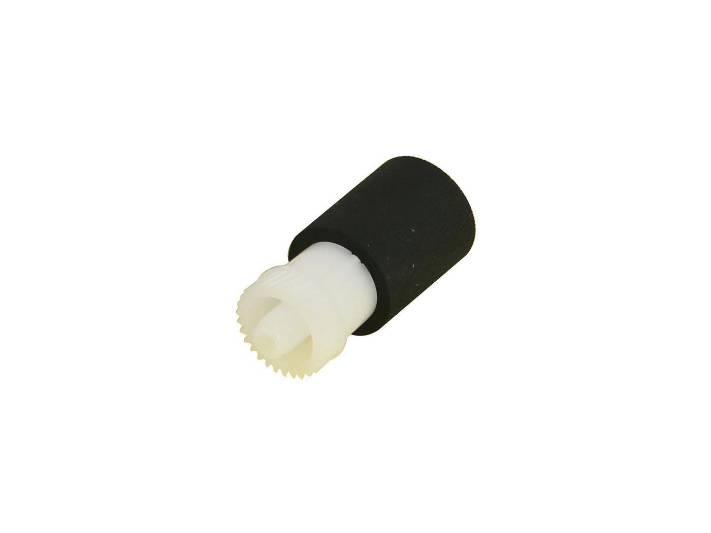 CoreParts MSP341024 nastro di stampa (Long Life Paper Pickup Roller - Kyocera - Long Life compaired to standard MSP7806B - Warr