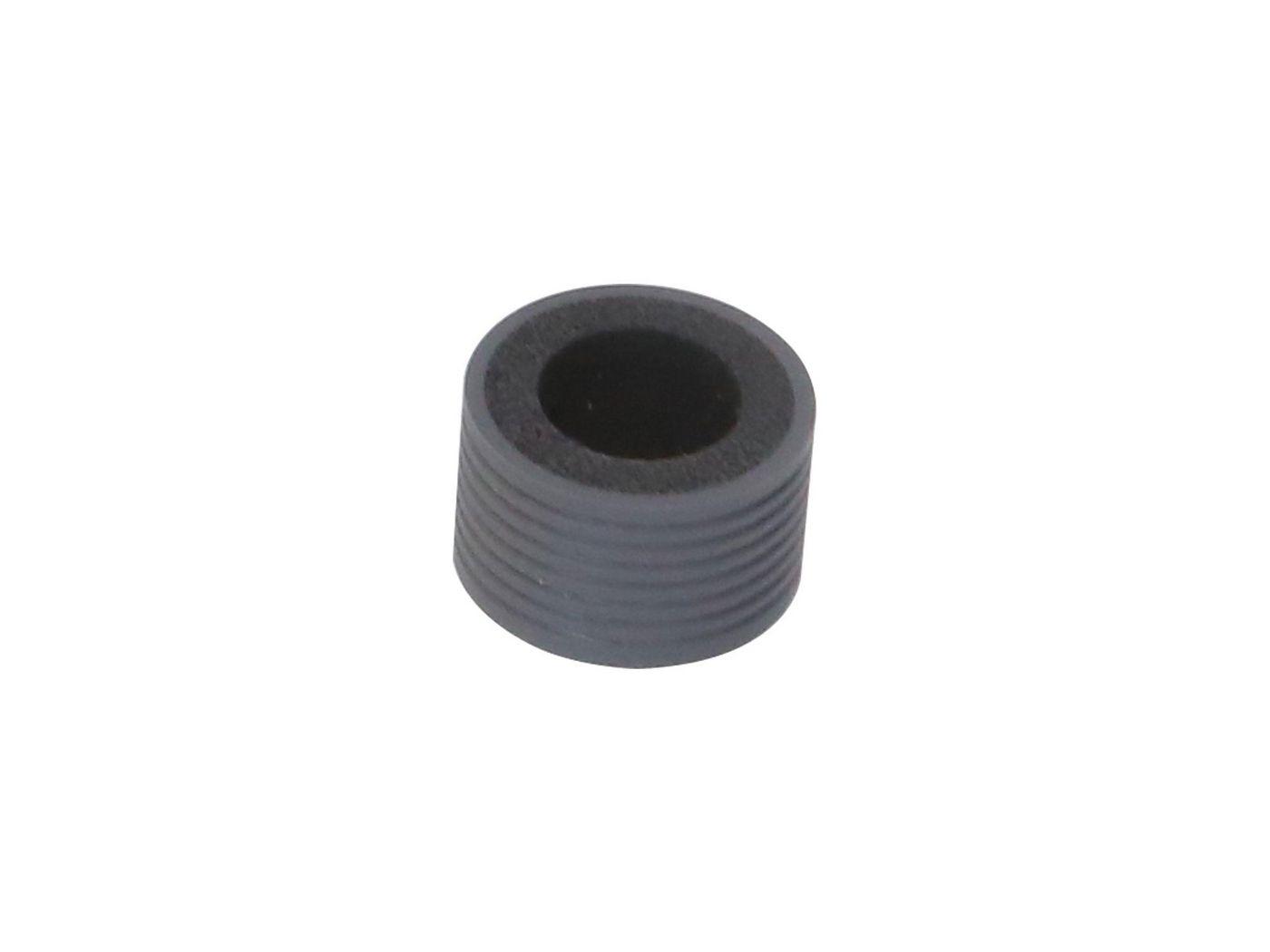 CoreParts MSP341011 parte di ricambio per la stampa 1 pz (Paper Pickup Tire FUJITSU - fi-6670/fi-6770 - Warranty 6M)