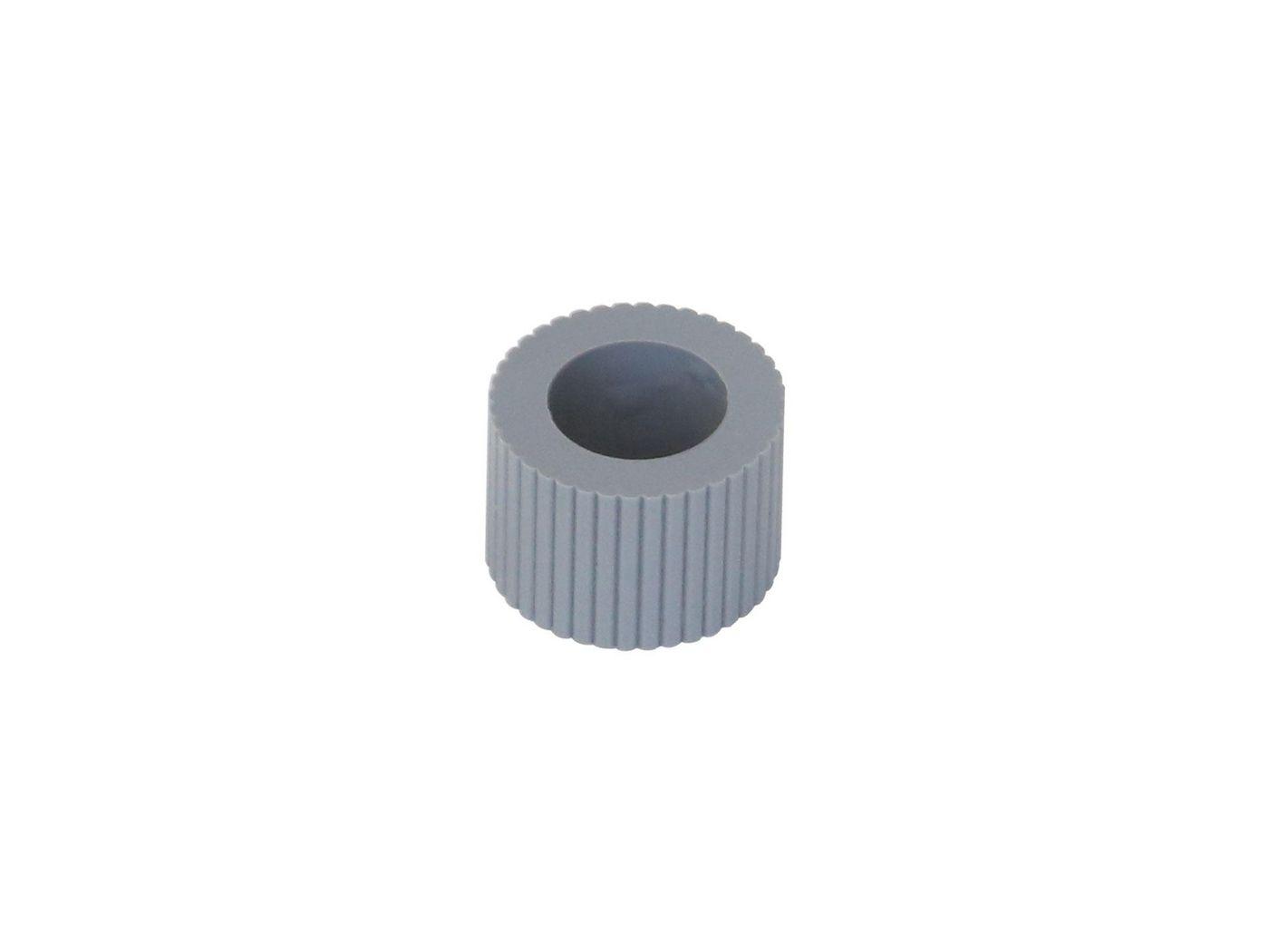CoreParts MSP341015 parte di ricambio per la stampa 1 pz (Upper Pickup Tire Fujitsu - fi-6670/fi-6770 - Warranty 6M)