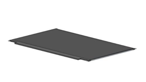 HP L21939-001 ricambio per laptop Display (PNL KIT FHD AG LED UWVA)