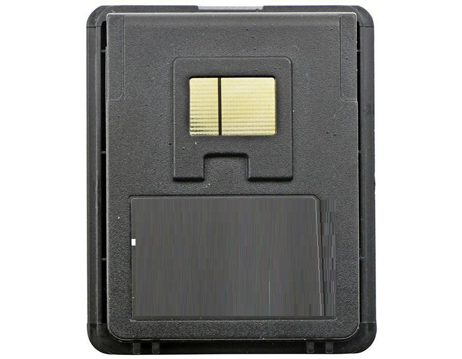 CoreParts MBXPOS-BA0047 parte di ricambio per la stampa Batteria 1 pz (Battery for Datalogic Scanner - 8.1Wh Li-ion 3.7V 2200mA