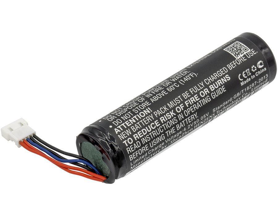 CoreParts MBXPOS-BA0065...