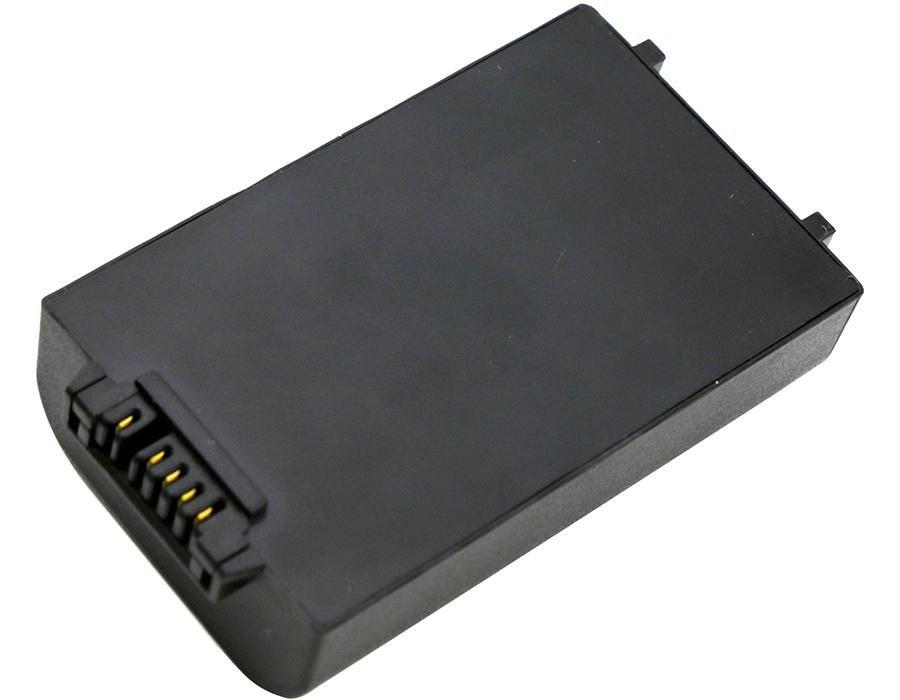 CoreParts MBXPOS-BA0079 parte di ricambio per la stampa Batteria 1 pz (Battery for Dolphin Scanner - 19.2Wh Li-ion 3.7V 5200mAh