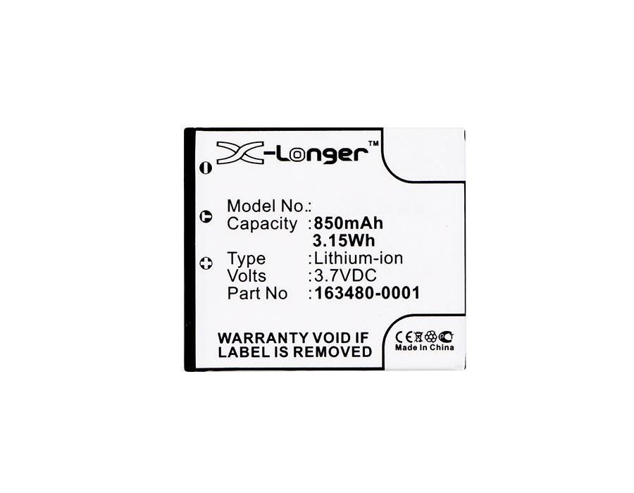 CoreParts MBXPOS-BA0116...