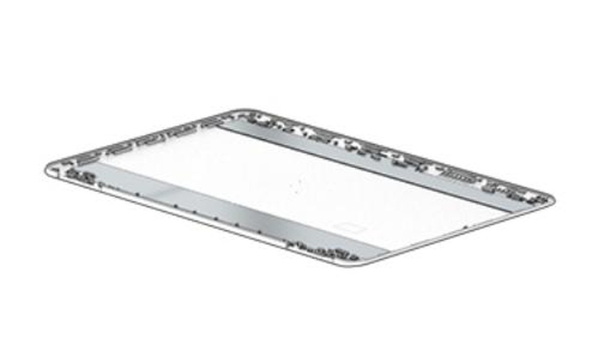HP L03594-001 ricambio per laptop Coperchio per schermo