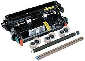 Lexmark 41X1179 rullo