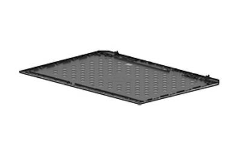 HP L28702-001 ricambio per laptop Scocca inferiore