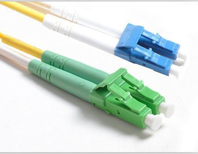 Microconnect FIB447003 cavo...