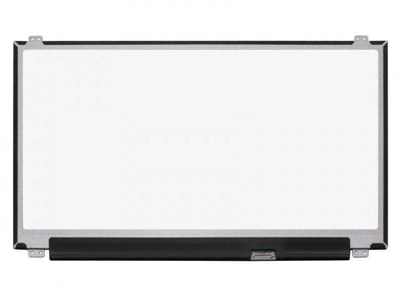 CoreParts MSC156F30-215G ricambio per laptop Display (156 LCD FHD Glossy - 1920x1080 - 351.56223.83.2mm - LED Screen 30pins Bot
