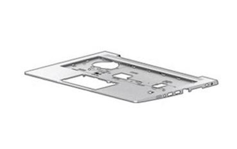 HP L13831-001 ricambio per...